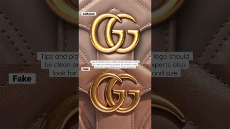 gucci aaa replica|How to Authenticate Gucci Bags .